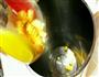 清新玉米露的做法图解3