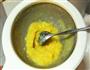 清新玉米露的做法图解6