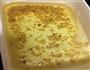 椰汁桂花糕的做法图解6