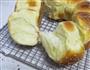 蛋黄面包的做法图解10