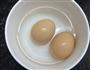水嫩芙蓉蛋的做法图解1