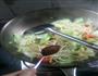 土豆大酱汤的做法图解5