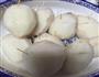 桂花糯米藕的做法图解6