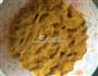 南瓜饼的做法图解1