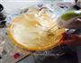 酸奶酪芝士蛋糕的做法图解6