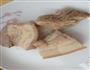 酱汁白肉的做法图解5