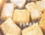 韩式香煎豆腐的做法图解5