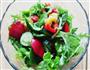 减脂沙拉的做法图解3