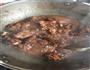 糖醋排骨的做法图解10