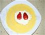 港式草莓班戟的做法图解17