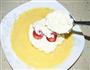 港式草莓班戟的做法图解18