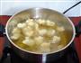 炸云吞的做法图解11