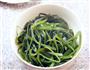 卤素菜的做法图解5
