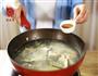 迷迭香-鱼头豆腐煲的做法图解8