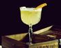 鲜味鸡尾酒的做法图解3