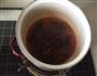 手作珍珠奶茶的做法图解5