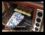 热狗面包的做法图解17