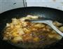 豆干辣椒炒肉的做法图解6