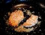 香酥炸鸡排的做法图解5