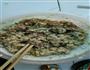 卷心菜大肉蒸饺的做法图解7