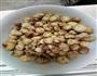 面粉花生的做法图解6