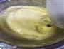 美味重芝士6寸蛋糕的做法图解10