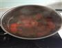 再来一碗番茄牛肉面的做法图解2
