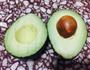 牛油果，果缤纷的做法图解3