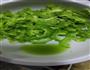 苦瓜不苦的做法图解3