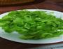 苦瓜不苦的做法图解4