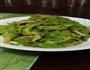 苦瓜不苦的做法图解6