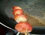 冰糖葫芦串的做法图解4