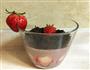 草莓盆栽的做法图解6