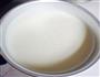 玫瑰酸奶冻芝士的做法图解9