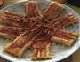 超赞烧烤金针菇的做法图解8