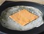 中西荟萃大煎饼的做法图解2