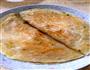 中西荟萃大煎饼的做法图解7
