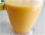 芒果酸奶的做法图解3