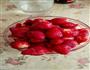 草莓酱的做法图解1