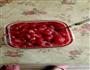 草莓酱的做法图解6