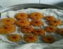 南瓜饼的做法图解6