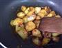 香辣土豆的做法图解10