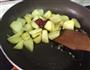 香辣土豆的做法图解8