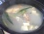 鲫鱼豆腐汤的做法图解3