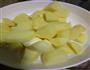 素烧土豆的做法图解1