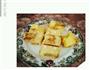 懒人版 无油 超快 鸡蛋卷的做法图解3