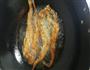 龙头鱼炖豆腐的做法图解4