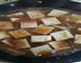 龙头鱼炖豆腐的做法图解6