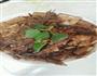 龙头鱼炖豆腐的做法图解7