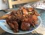 红烧鸭肉的做法图解13